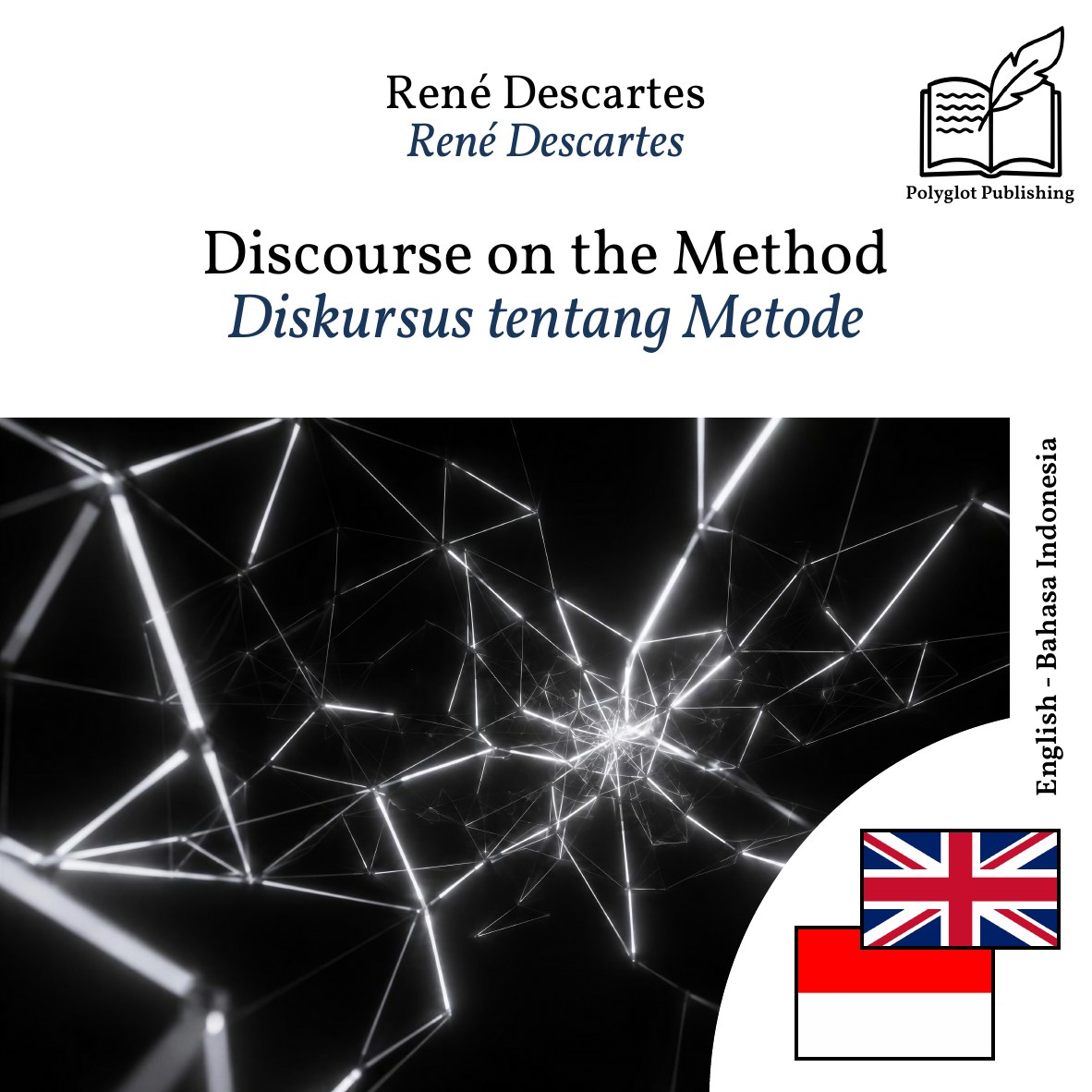 Diskursus tentang Metode