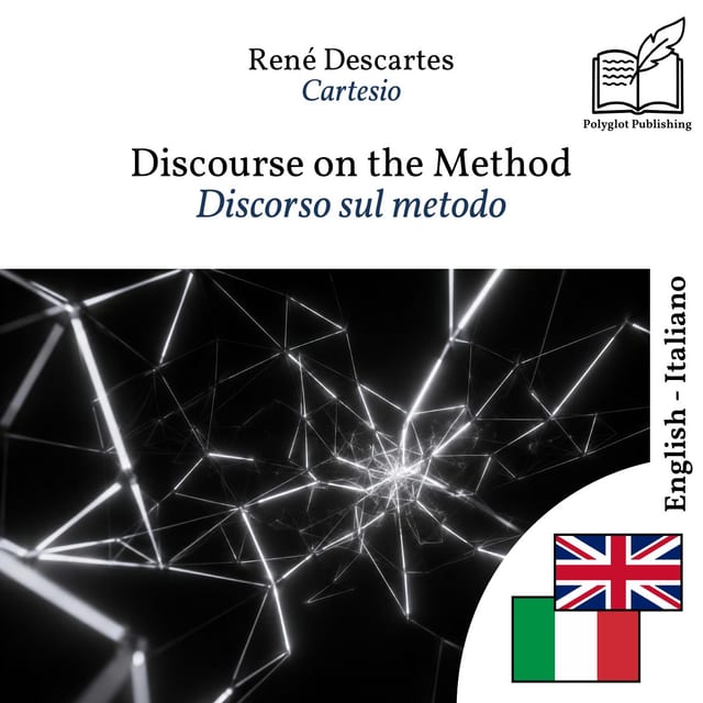 Discorso sul metodo
