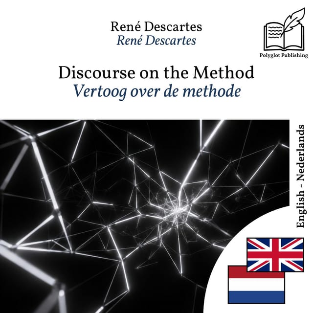Vertoog over de methode