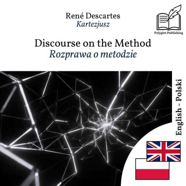Rozprawa o metodzie