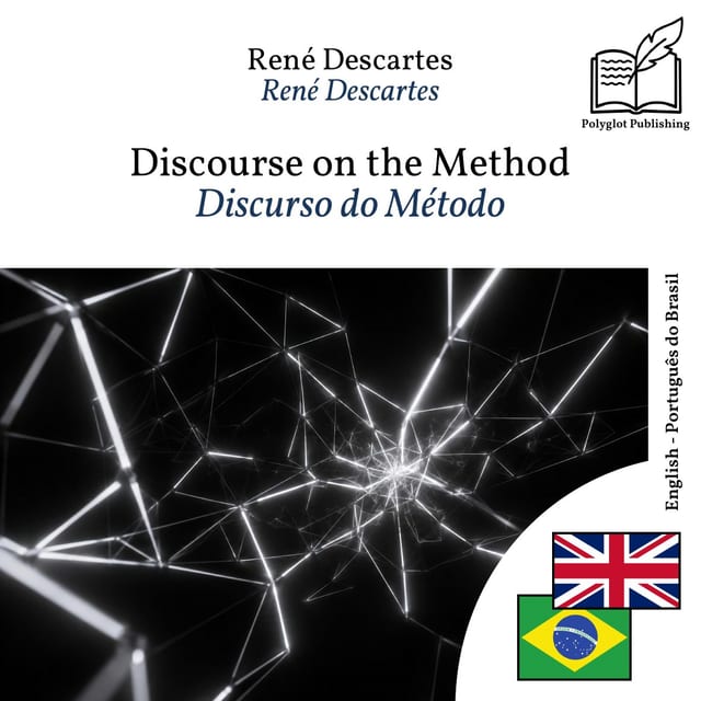 Discurso do Método