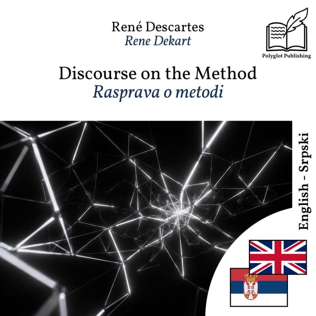 Rasprava o metodi