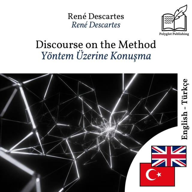 Yöntem Üzerine Konuşma