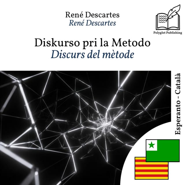 Discurs del mètode