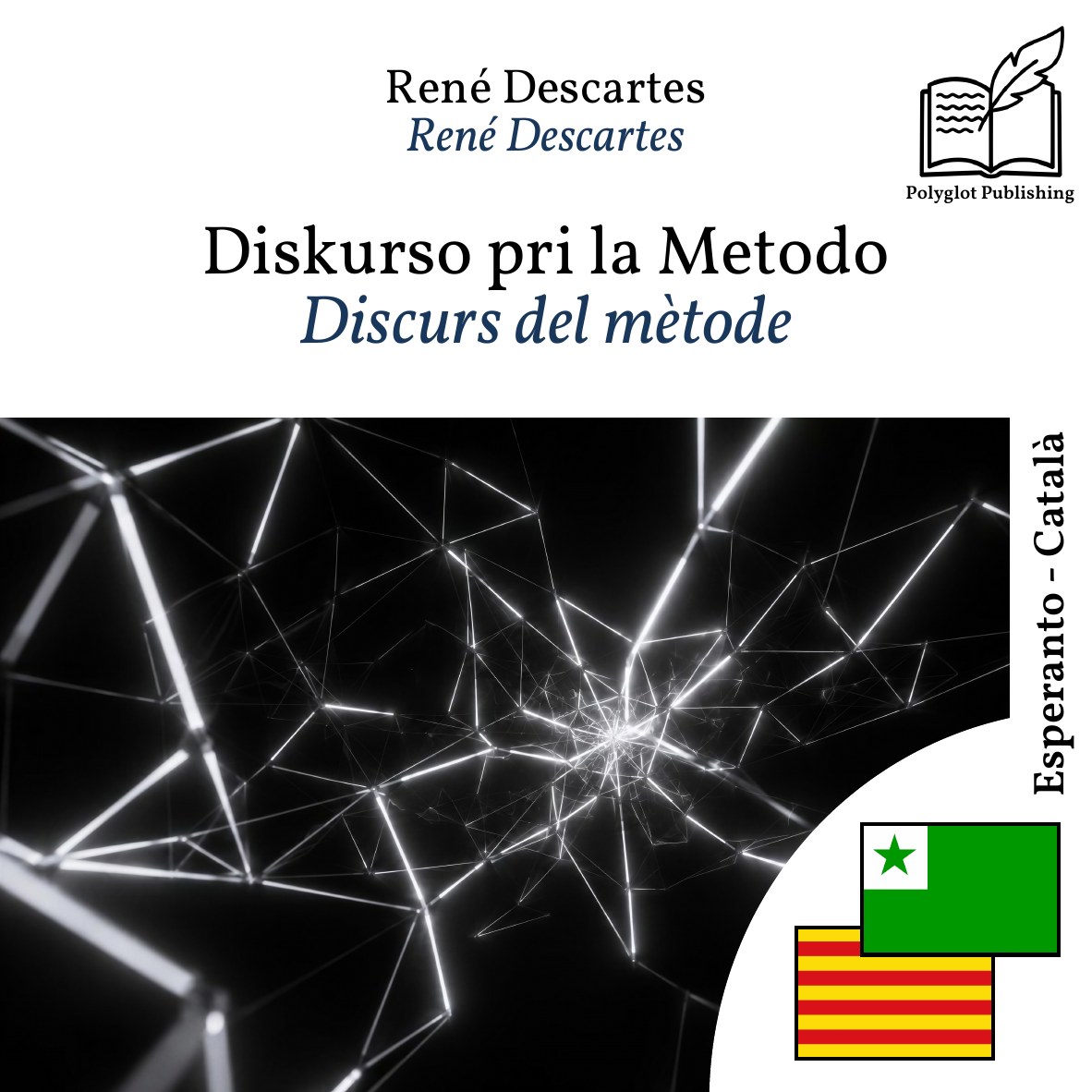 Discurs del mètode