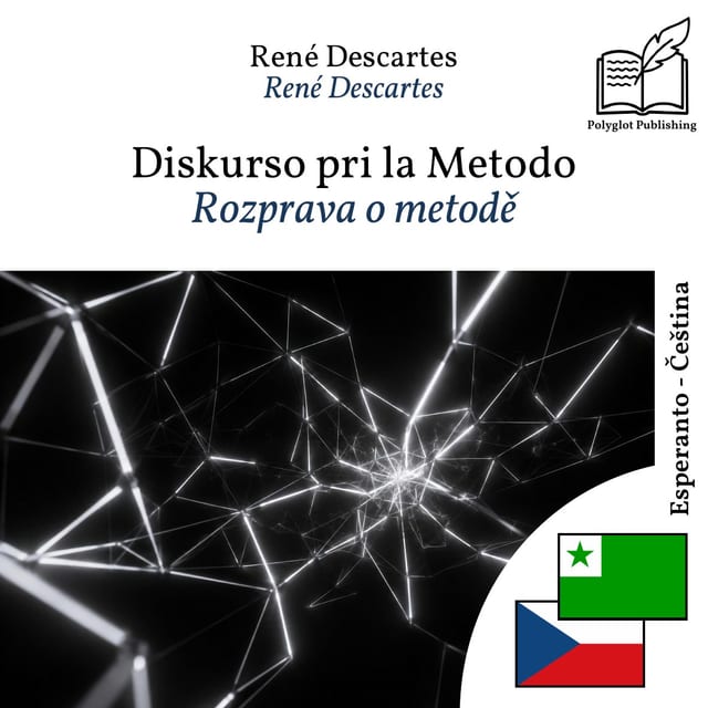 Rozprava o metodě