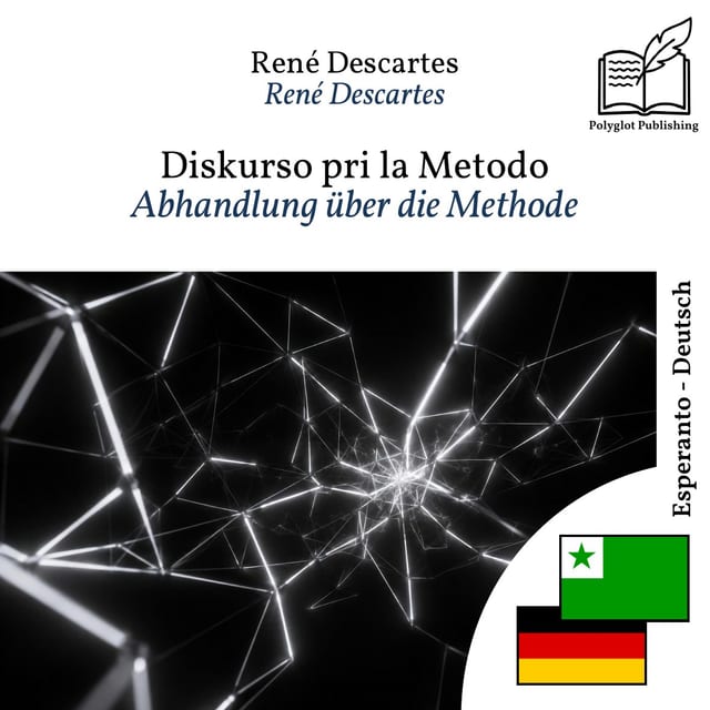 Abhandlung über die Methode