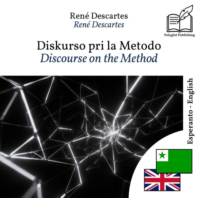 Discourse on the Method