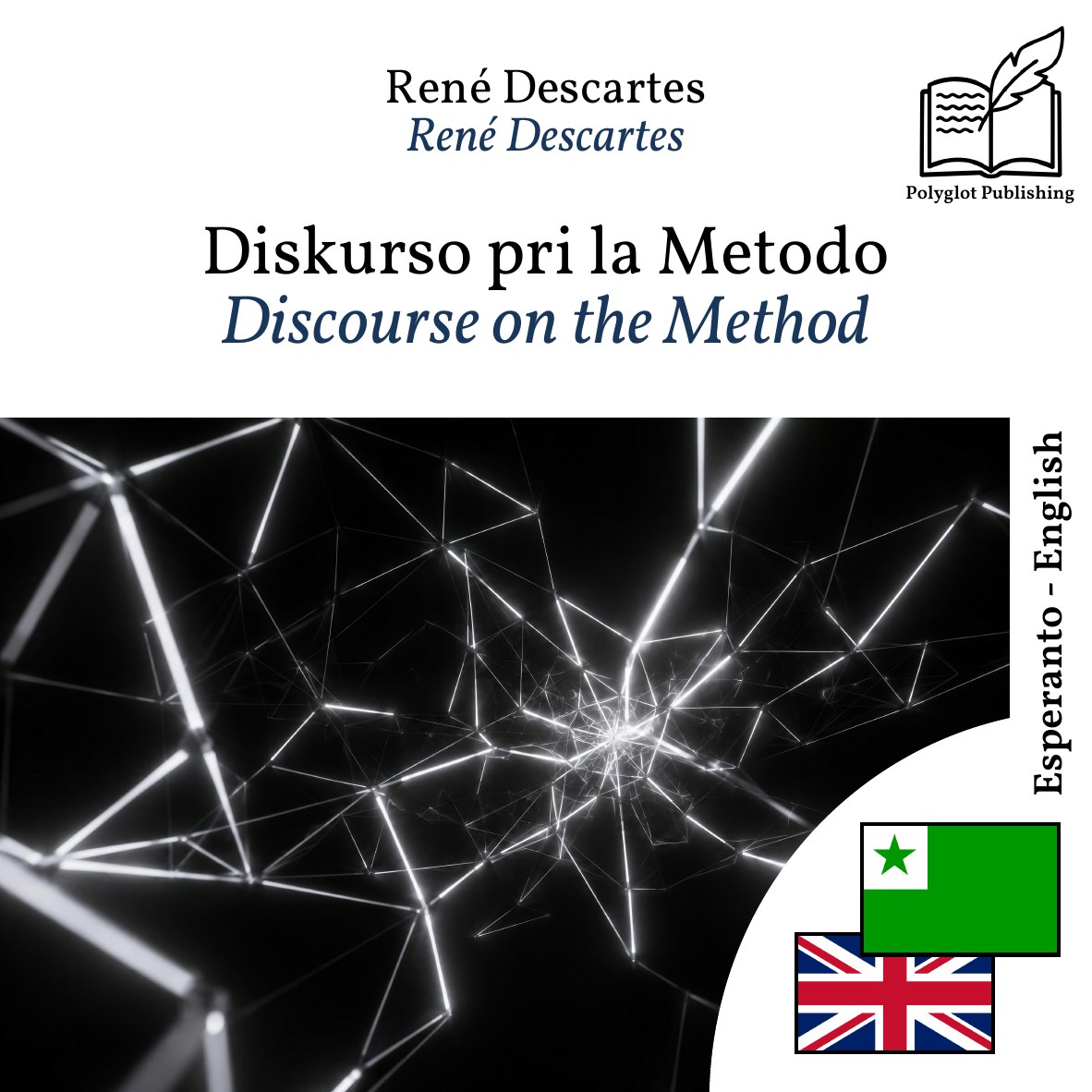 Discourse on the Method