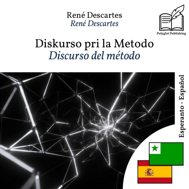 Discurso del método