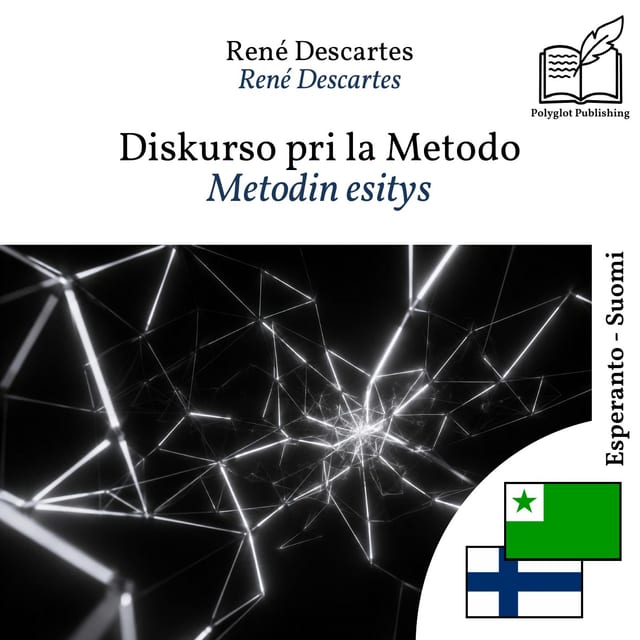 Metodin esitys