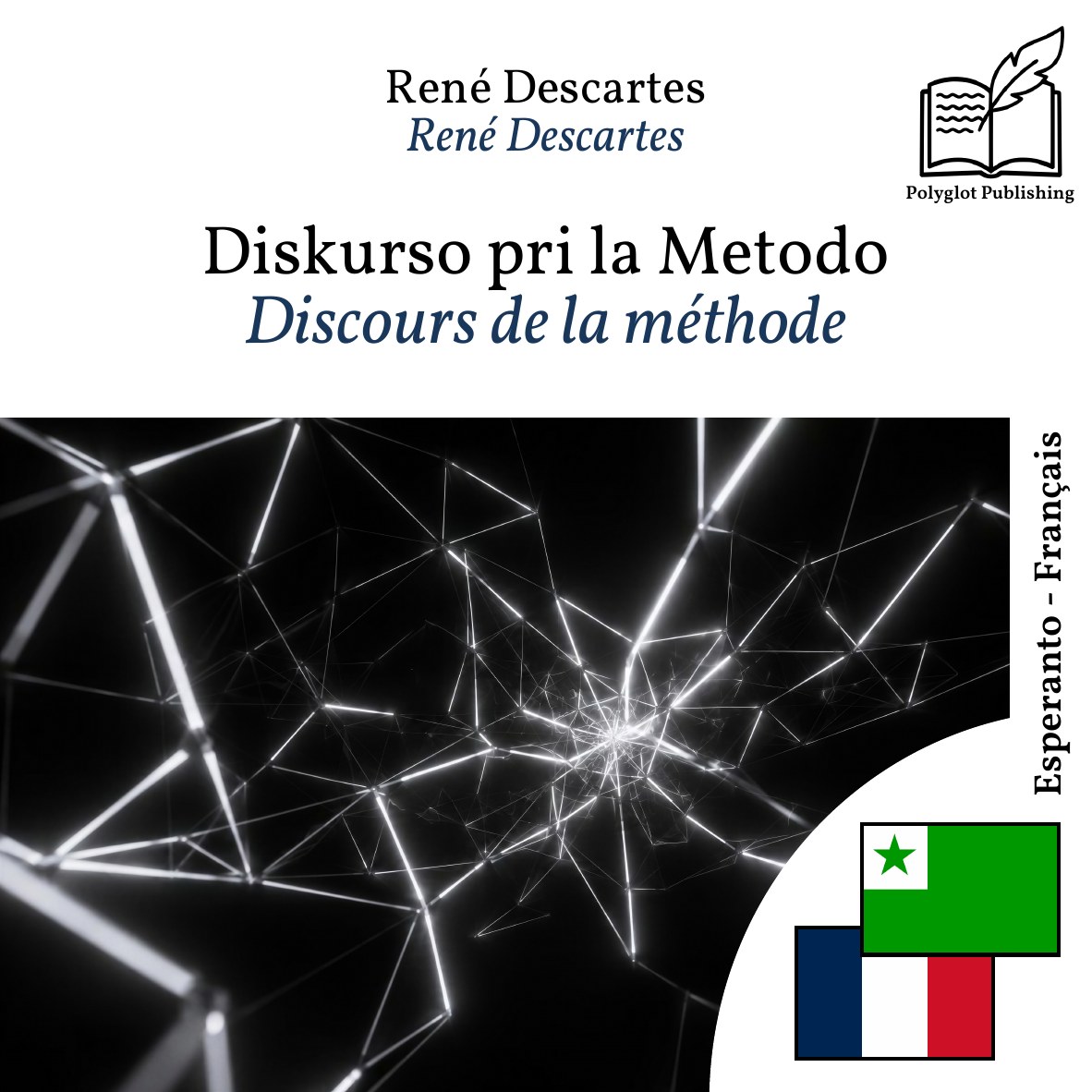 Discours de la méthode