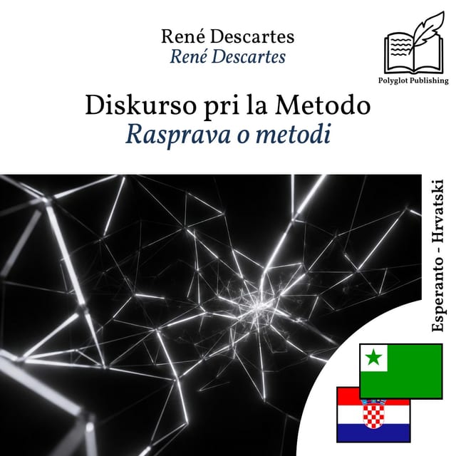 Rasprava o metodi