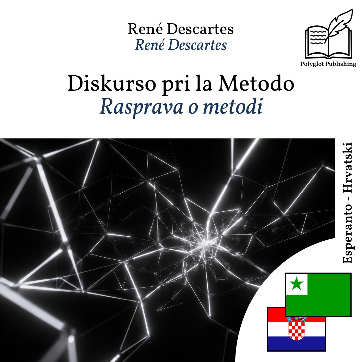 Rasprava o metodi