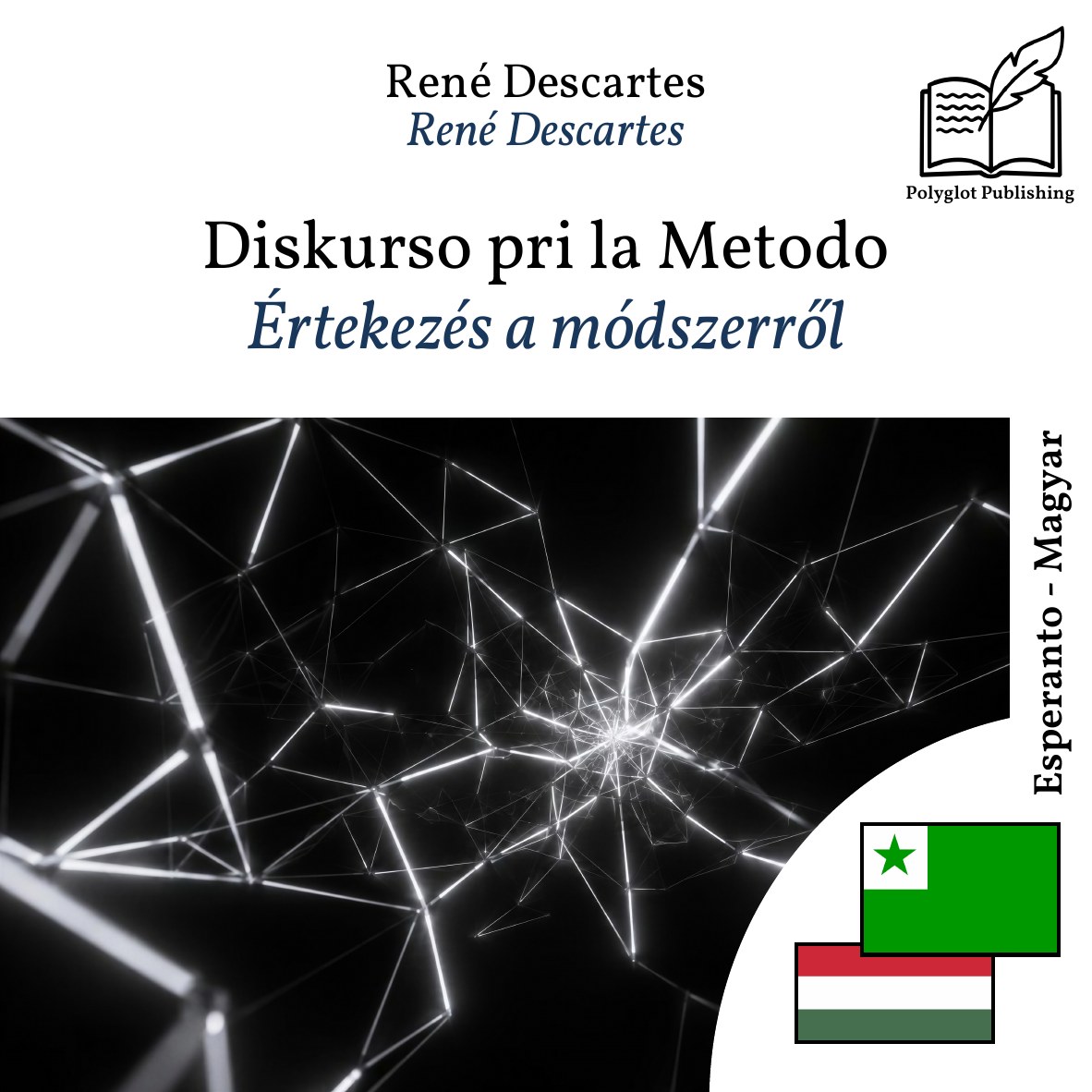 Értekezés a módszerről