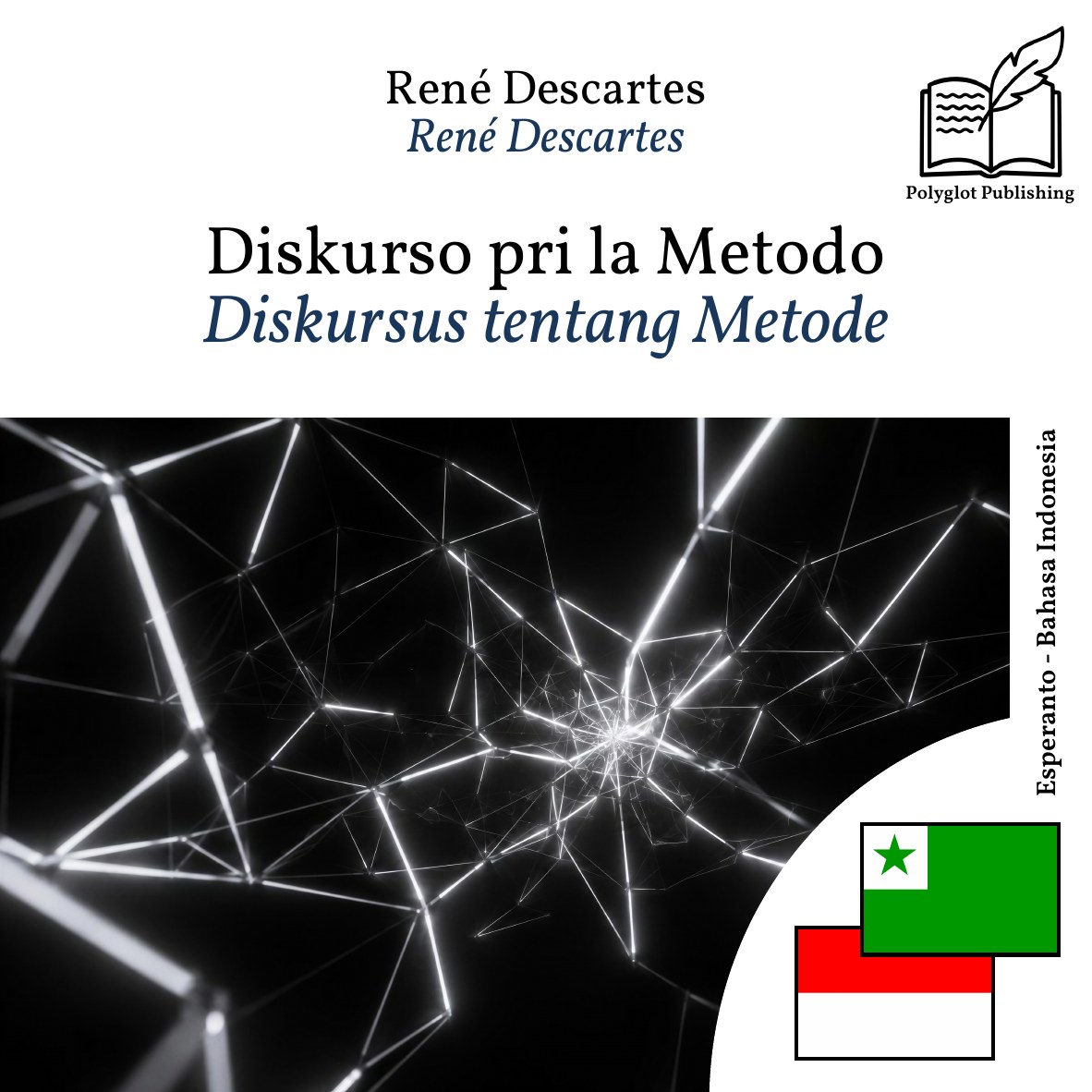 Diskursus tentang Metode