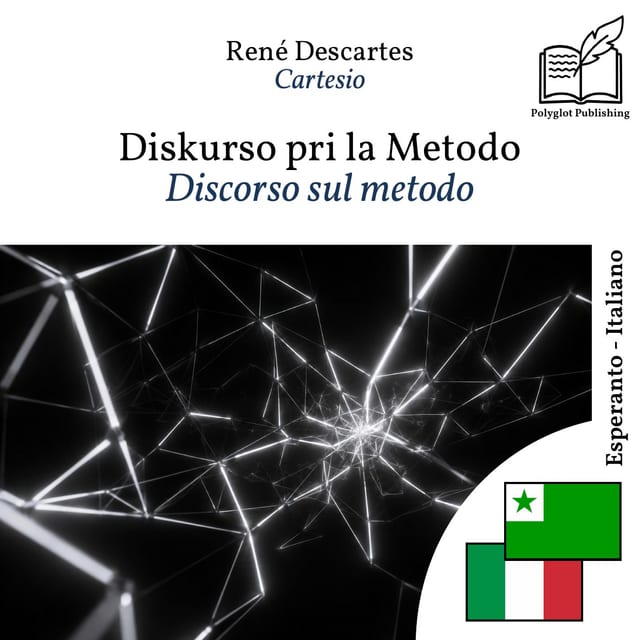 Discorso sul metodo