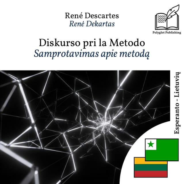 Samprotavimas apie metodą