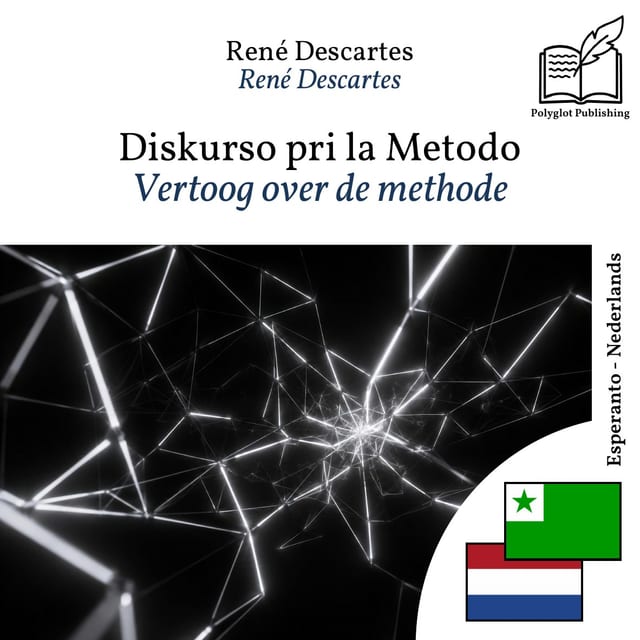Vertoog over de methode