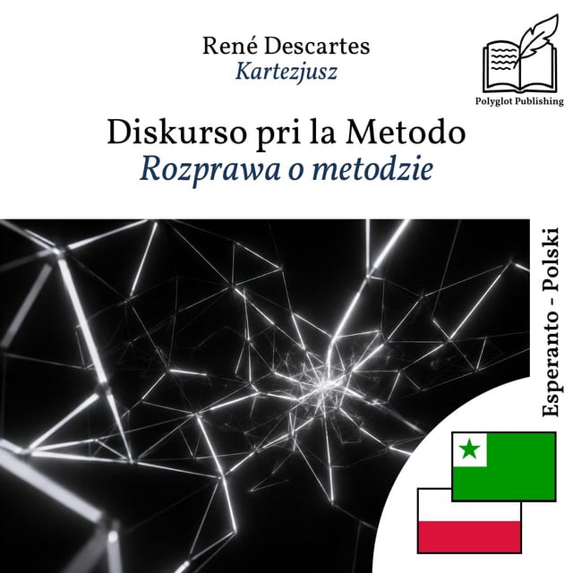 Rozprawa o metodzie