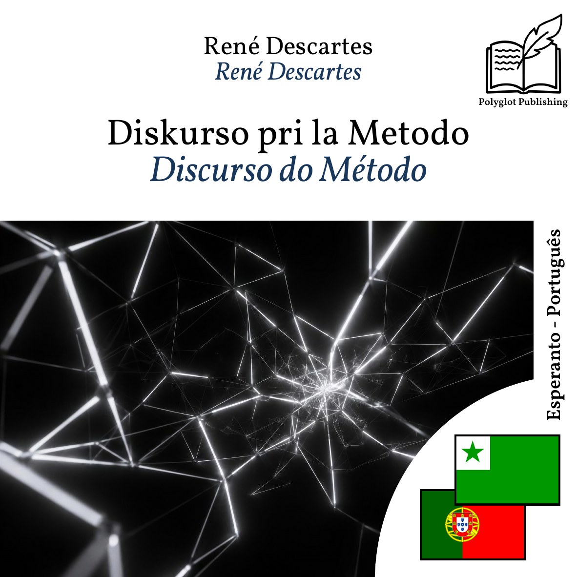 Discurso do Método