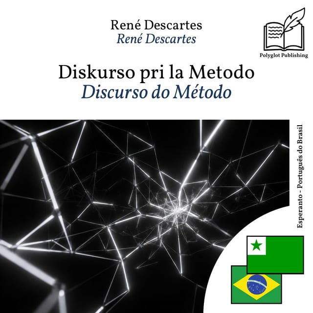 Discurso do Método