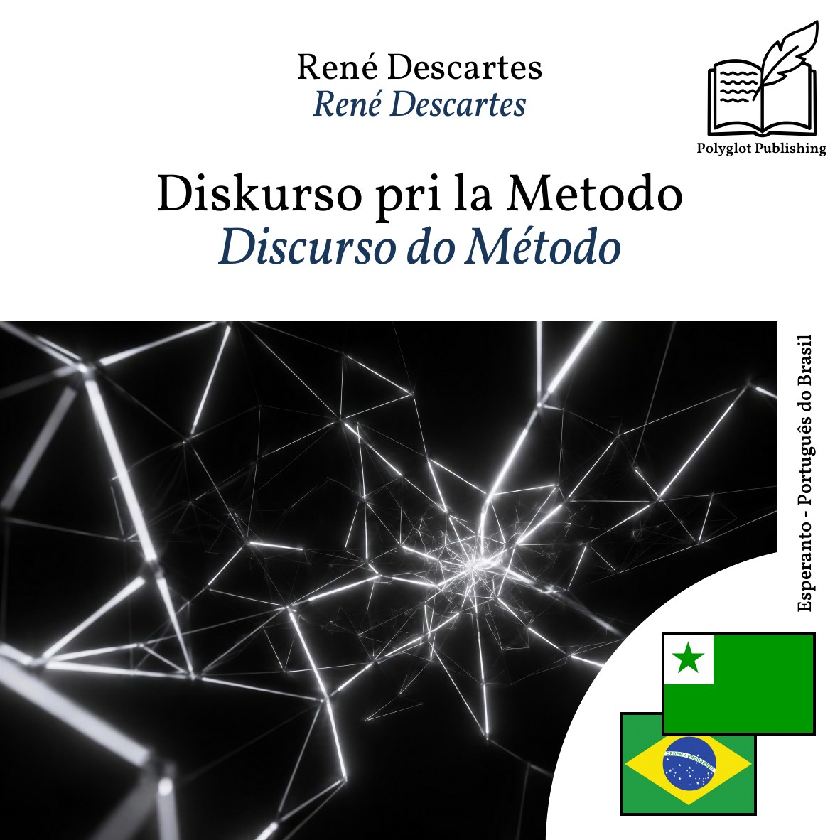 Discurso do Método