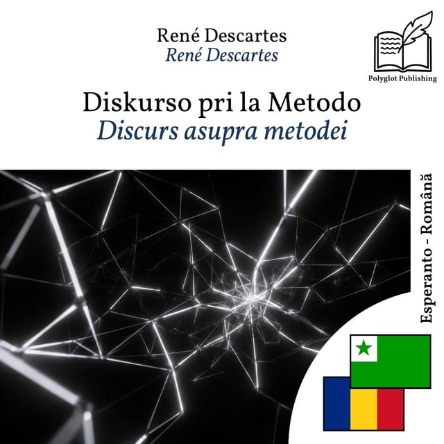 Discurs asupra metodei