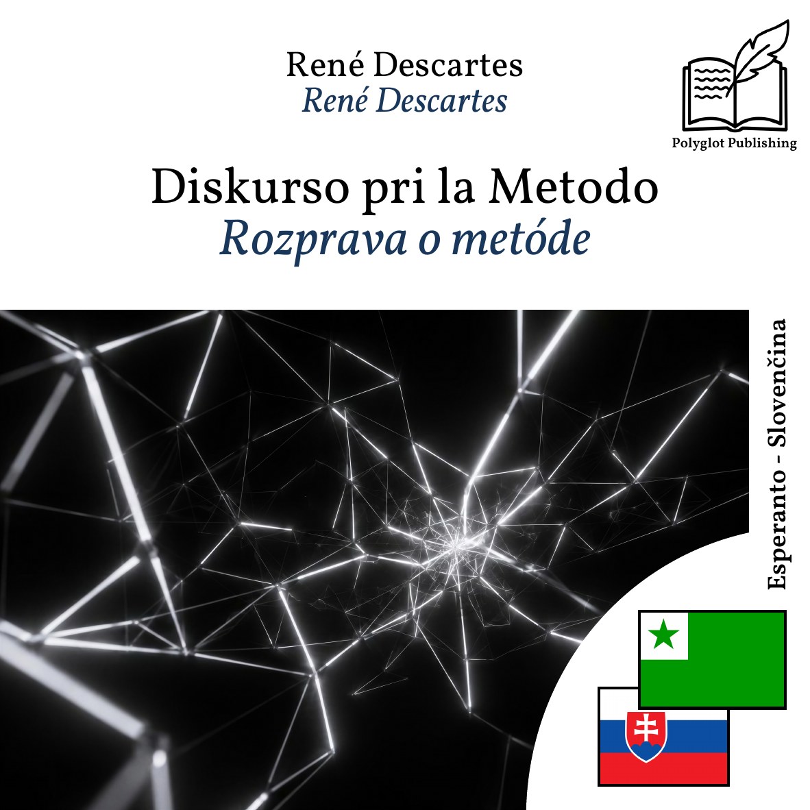 Rozprava o metóde