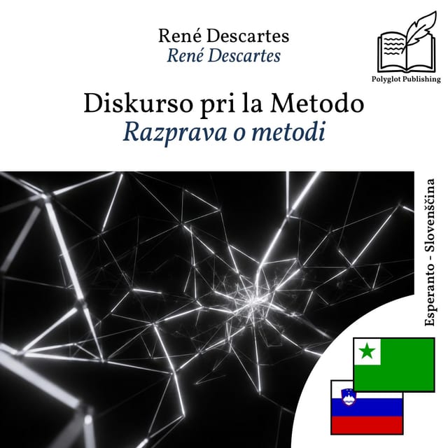 Razprava o metodi