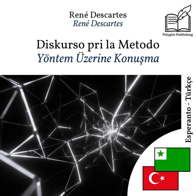 Yöntem Üzerine Konuşma