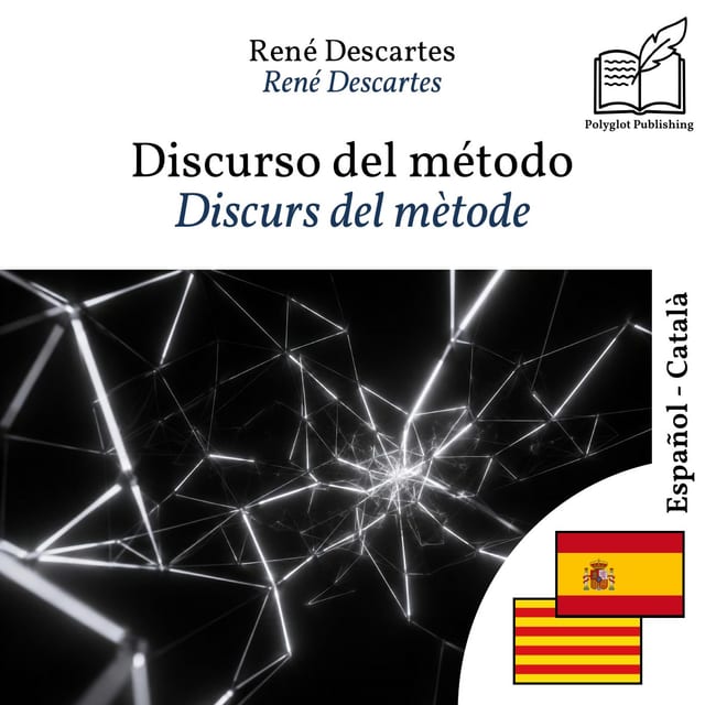 Discurs del mètode