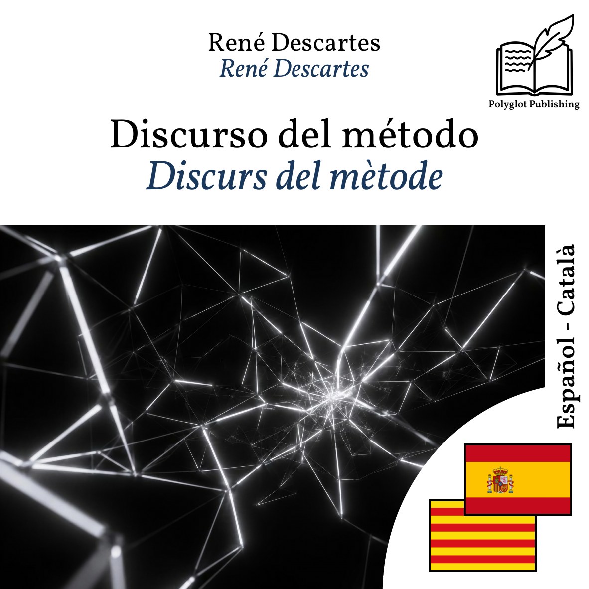 Discurs del mètode