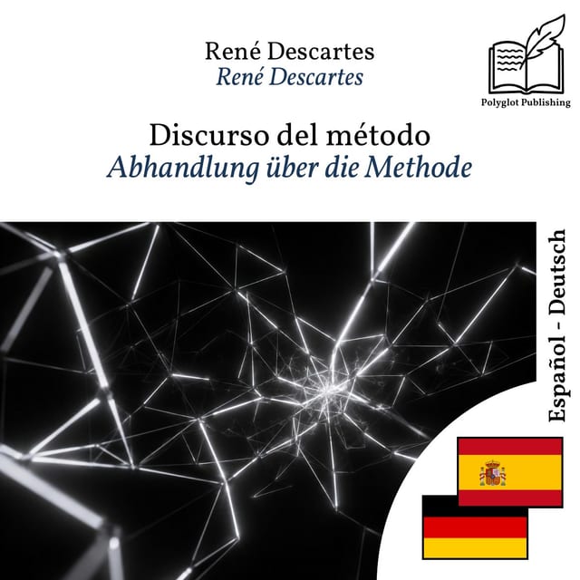 Abhandlung über die Methode
