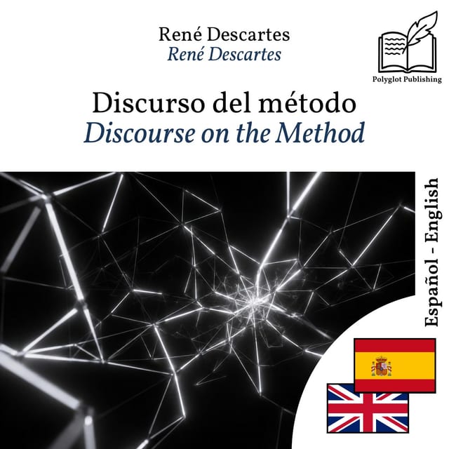 Discourse on the Method
