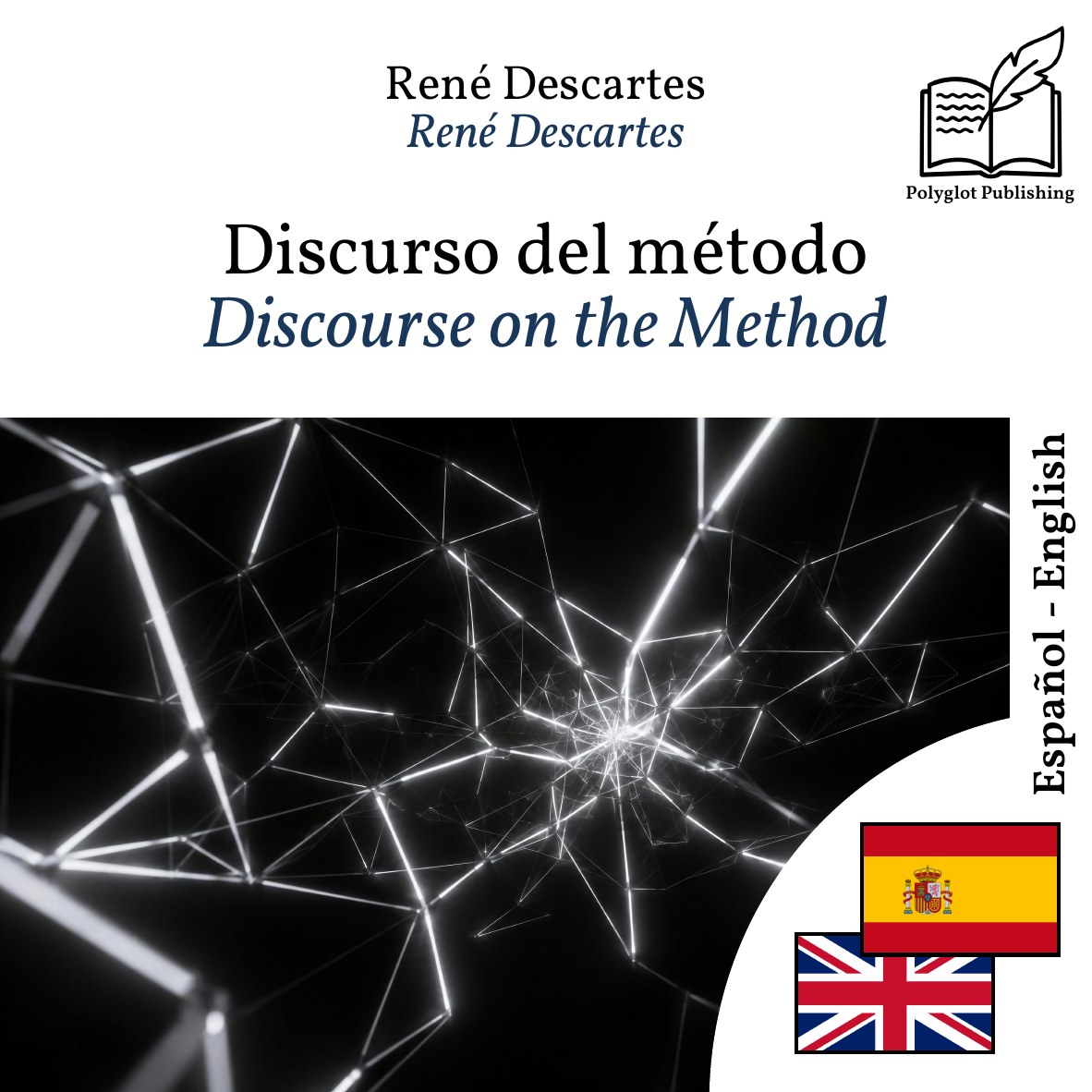 Discourse on the Method