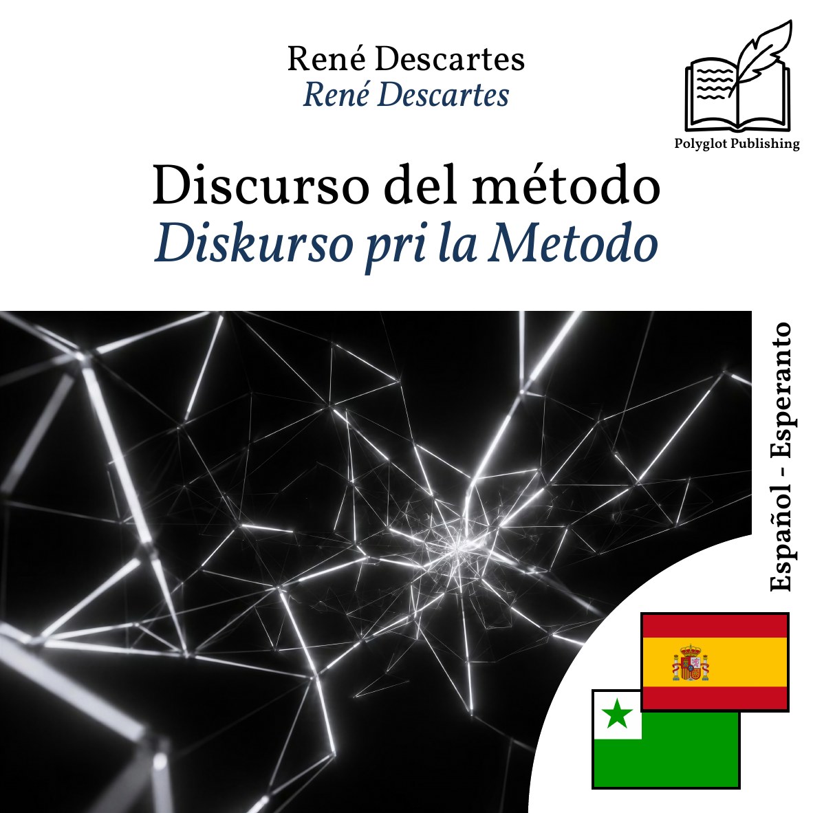 Diskurso pri la Metodo