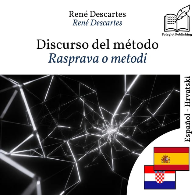 Rasprava o metodi