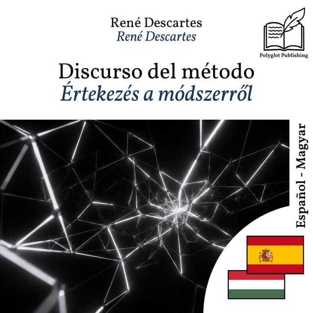 Értekezés a módszerről