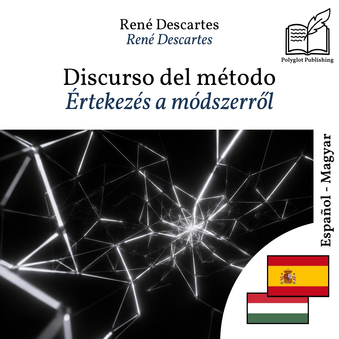 Értekezés a módszerről