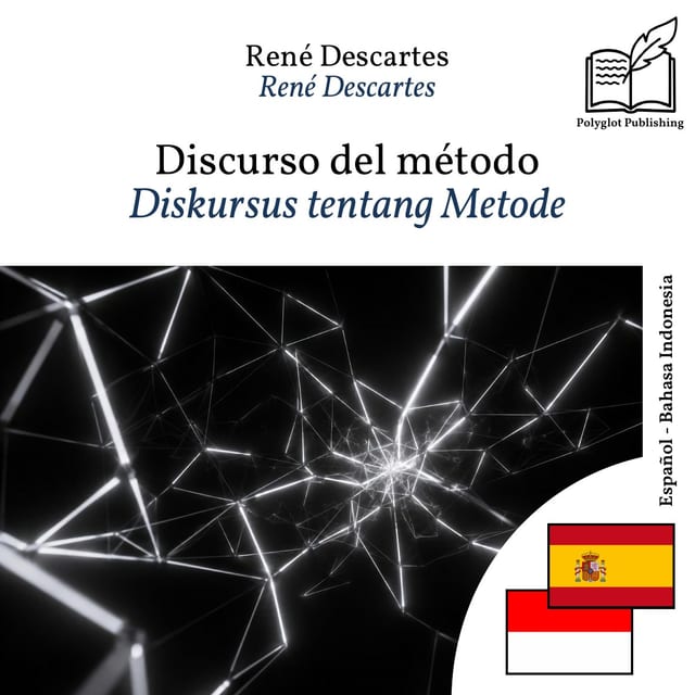 Diskursus tentang Metode