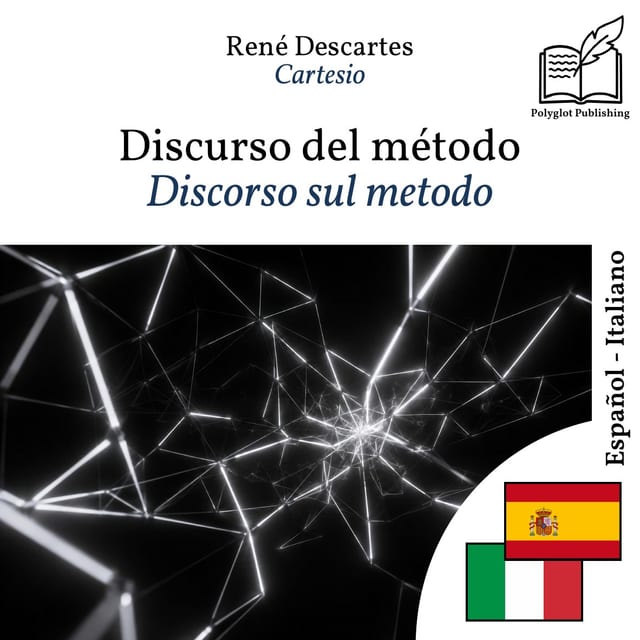 Discorso sul metodo