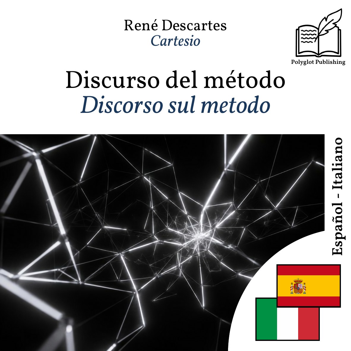 Discorso sul metodo
