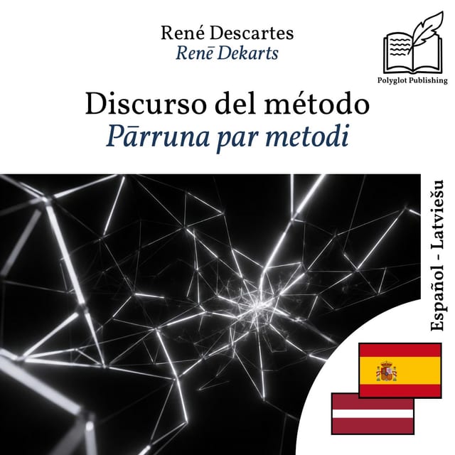 Pārruna par metodi