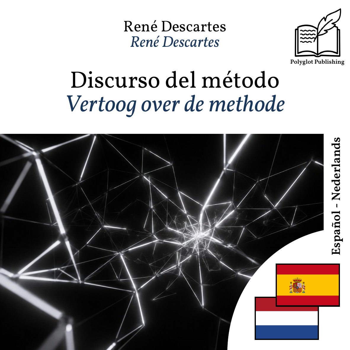 Vertoog over de methode