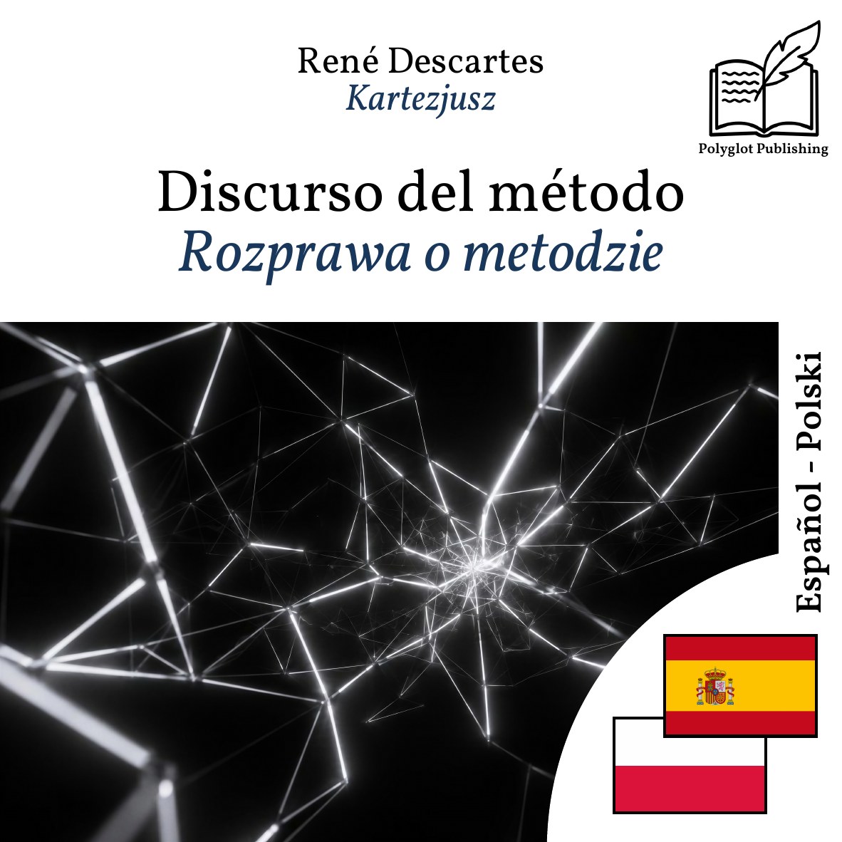 Rozprawa o metodzie