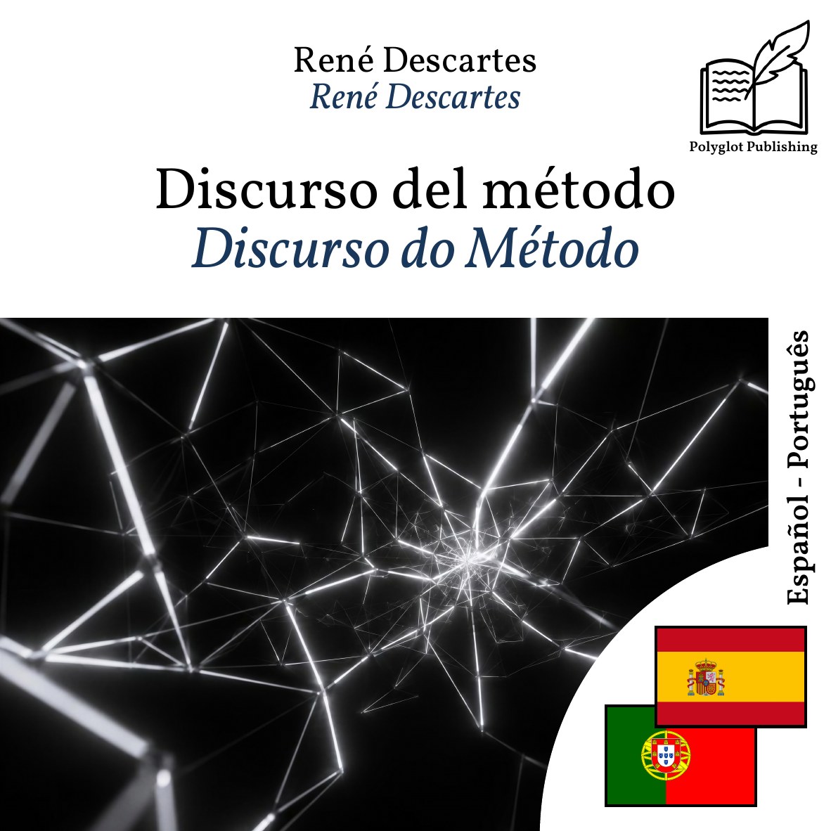 Discurso do Método