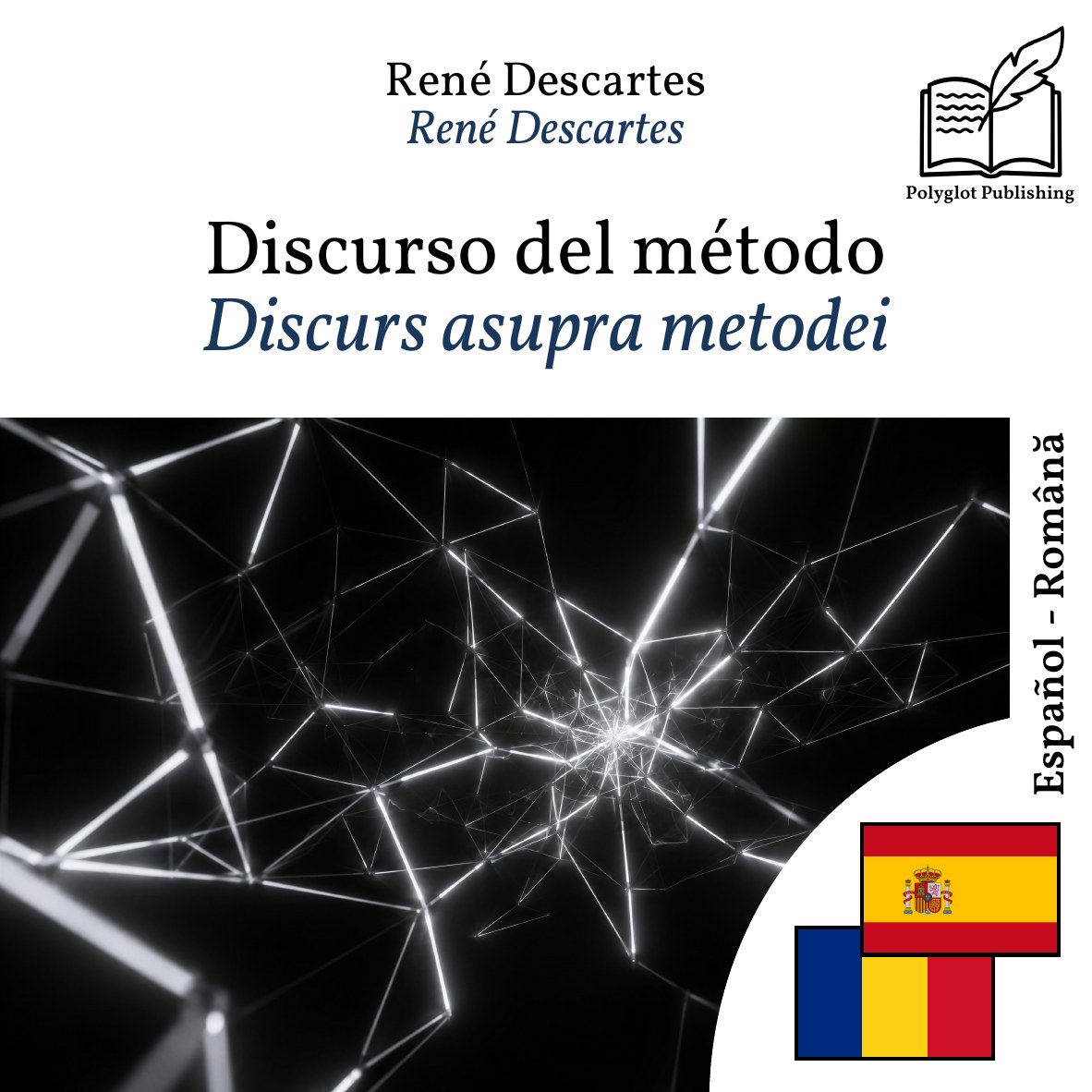 Discurs asupra metodei