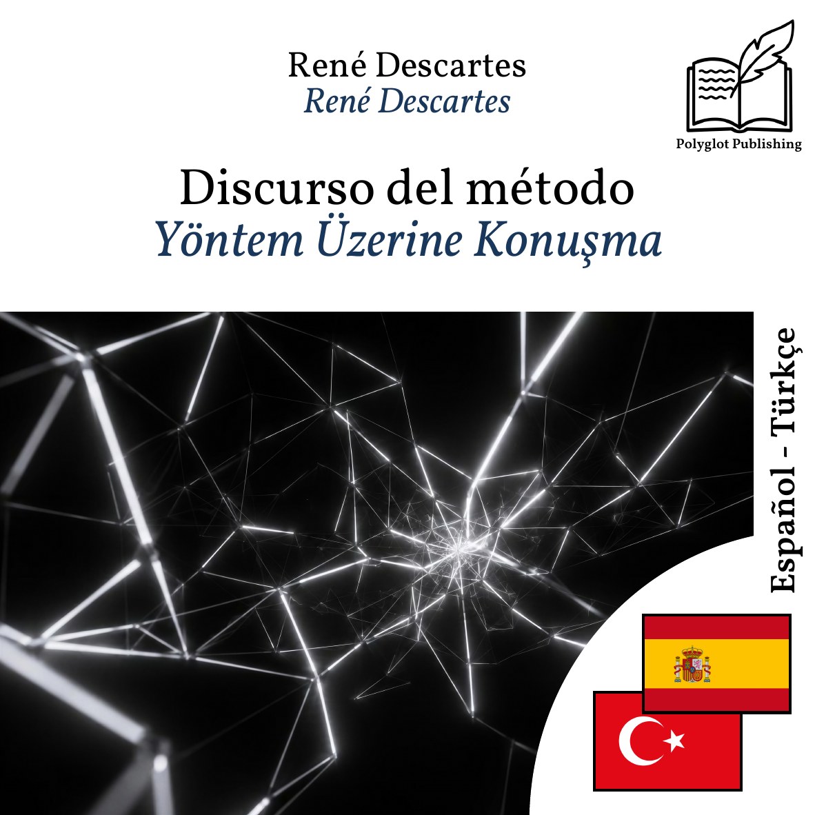 Yöntem Üzerine Konuşma