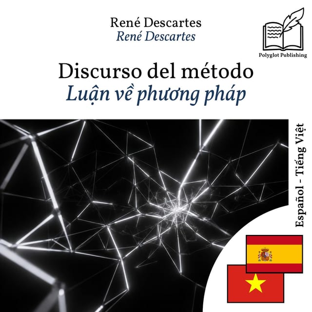 Luận về phương pháp